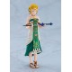 figma The Legend of Zelda Tears of the Kingdom - Zelda Tears of the Kingdom ver. Good Smile Company