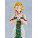 figma The Legend of Zelda Tears of the Kingdom - Zelda Tears of the Kingdom ver. Good Smile Company