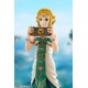 figma The Legend of Zelda Tears of the Kingdom - Zelda Tears of the Kingdom ver. Good Smile Company