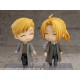 Nendoroid FULLMETAL ALCHEMIST Alphonse Elric Final Episode Ver. Good Smile Company