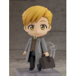 Nendoroid FULLMETAL ALCHEMIST Alphonse Elric Final Episode Ver. Good Smile Company