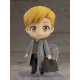 Nendoroid FULLMETAL ALCHEMIST Alphonse Elric Final Episode Ver. Good Smile Company