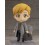 Nendoroid FULLMETAL ALCHEMIST Alphonse Elric Final Episode Ver. Good Smile Company