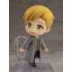 Nendoroid FULLMETAL ALCHEMIST Alphonse Elric Final Episode Ver. Good Smile Company