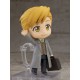 Nendoroid FULLMETAL ALCHEMIST Alphonse Elric Final Episode Ver. Good Smile Company