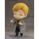 Nendoroid FULLMETAL ALCHEMIST Alphonse Elric Final Episode Ver. Good Smile Company