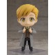 Nendoroid FULLMETAL ALCHEMIST Alphonse Elric Final Episode Ver. Good Smile Company