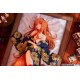 KDcolle Spice and Wolf MERCHANT MEETS THE WISE WOLF Holo Yukata Beauty ver. 1/7 KADOKAWA