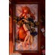 KDcolle Spice and Wolf MERCHANT MEETS THE WISE WOLF Holo Yukata Beauty ver. 1/7 KADOKAWA