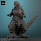 Toho Daikaiju GODZILLA MINUS ONE Godzilla (2023) PLEX