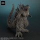 Toho Daikaiju GODZILLA MINUS ONE Godzilla (2023) PLEX