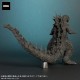 Toho Daikaiju GODZILLA MINUS ONE Godzilla (2023) PLEX