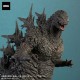 Toho Daikaiju GODZILLA MINUS ONE Godzilla (2023) PLEX