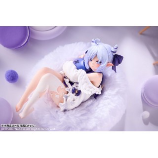 Sleep Devil Nonos Regular Edition 1/6 EUSUN