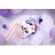 Sleep Devil Nonos Regular Edition 1/6 EUSUN