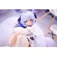 Sleep Devil Nonos Regular Edition 1/6 EUSUN