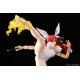 FAIRY TAIL Erza Scarlet High Kick ver. White Rabbit 1/6 Orca Toys