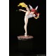 FAIRY TAIL Erza Scarlet High Kick ver. White Rabbit 1/6 Orca Toys