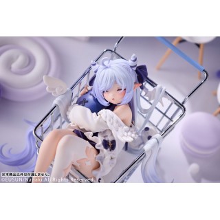 Sleep Devil Nonos Deluxe Edition 1/6 EUSUN