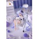 Sleep Devil Nonos Deluxe Edition 1/6 EUSUN