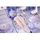 Sleep Devil Nonos Deluxe Edition 1/6 EUSUN