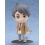 Nendoroid Haikyuu!! Osamu Miya School Uniform Ver. Good Smile Company