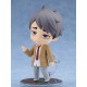 Nendoroid Haikyuu!! Osamu Miya School Uniform Ver. Good Smile Company