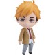 Nendoroid Haikyuu!! Atsumu Miya School Uniform Ver. Good Smile Company