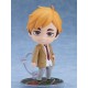 Nendoroid Haikyuu!! Atsumu Miya School Uniform Ver. Good Smile Company