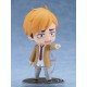 Nendoroid Haikyuu!! Atsumu Miya School Uniform Ver. Good Smile Company