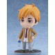 Nendoroid Haikyuu!! Atsumu Miya School Uniform Ver. Good Smile Company