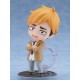 Nendoroid Haikyuu!! Atsumu Miya School Uniform Ver. Good Smile Company