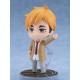 Nendoroid Haikyuu!! Atsumu Miya School Uniform Ver. Good Smile Company