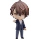 Nendoroid Nijisanji Hayato Kagami Good Smile Company