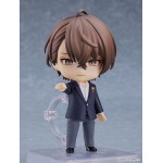 Nendoroid Nijisanji Hayato Kagami Good Smile Company