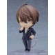 Nendoroid Nijisanji Hayato Kagami Good Smile Company