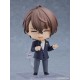 Nendoroid Nijisanji Hayato Kagami Good Smile Company