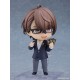 Nendoroid Nijisanji Hayato Kagami Good Smile Company