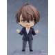 Nendoroid Nijisanji Hayato Kagami Good Smile Company