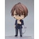 Nendoroid Nijisanji Hayato Kagami Good Smile Company