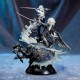 FINAL FANTASY XIV Meister Quality Figure Omega Square Enix