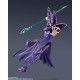 S.H.MonsterArts Yu-Gi-Oh! Duel Monsters Dark Magician BANDAI SPIRITS