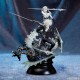 FINAL FANTASY XIV Meister Quality Figure Omega Square Enix