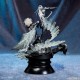 FINAL FANTASY XIV Meister Quality Figure Omega Square Enix