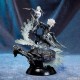 FINAL FANTASY XIV Meister Quality Figure Omega Square Enix