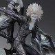 FINAL FANTASY XIV Meister Quality Figure Omega Square Enix