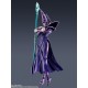 S.H.MonsterArts Yu-Gi-Oh! Duel Monsters Dark Magician BANDAI SPIRITS