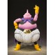 S.H. Figuarts Dragon Ball Z - Majin Buu Good BANDAI SPIRITS