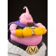 S.H. Figuarts Dragon Ball Z - Majin Buu Good BANDAI SPIRITS