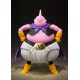 S.H. Figuarts Dragon Ball Z - Majin Buu Good BANDAI SPIRITS